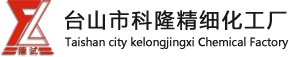 黄瓜视频污污下载厂家