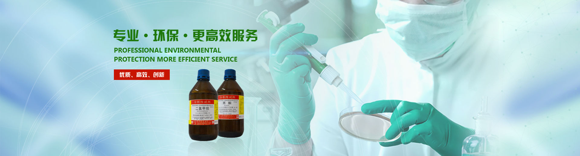 黄瓜视频色情APP入口观看厂家
